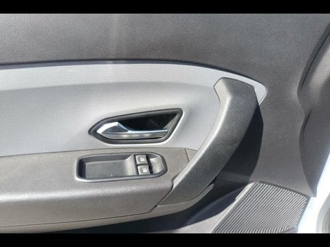 Voitures D'occasion À Carpentras | Renault Express Van 1.5 Blue Dci 95Ch Confort 22