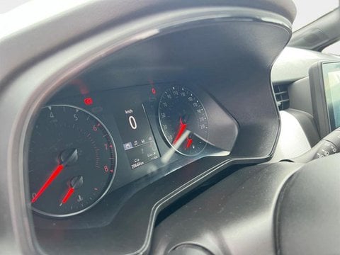 Voitures D'occasion À Carpentras | Renault Clio 1.0 Tce 90Ch Limited -21N
