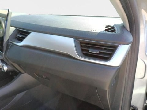 Voitures D'occasion À Carpentras | Renault Captur 1.3 Tce Mild Hybrid 160Ch Techno Edc