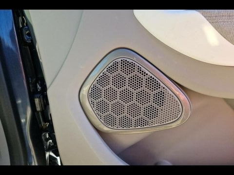 Voitures D'occasion À Carpentras | Renault Zoe Life Charge Rapide Q90 My19