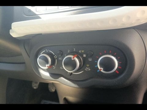Voitures D'occasion À Carpentras | Renault Twingo 1.0 Sce 70Ch Stop&Start Zen Euro6C