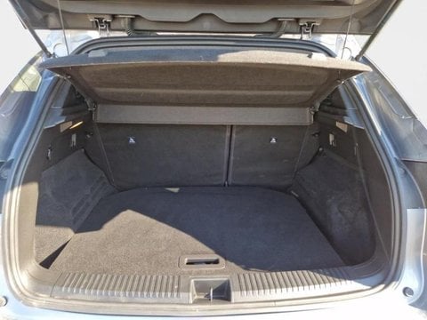 Voitures D'occasion À Carpentras | Renault Austral Ysl3M26W2Hy