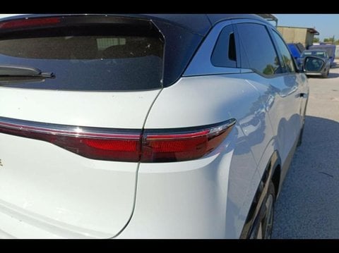 Voitures D'occasion À Carpentras | Renault Mégane Megane E-Tech Electric Ev60 220Ch Techno Opti...