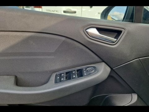 Voitures D'occasion À Carpentras | Renault Clio 1.6 E-Tech 145Ch Full Hybrid Esprit Alpine - 24