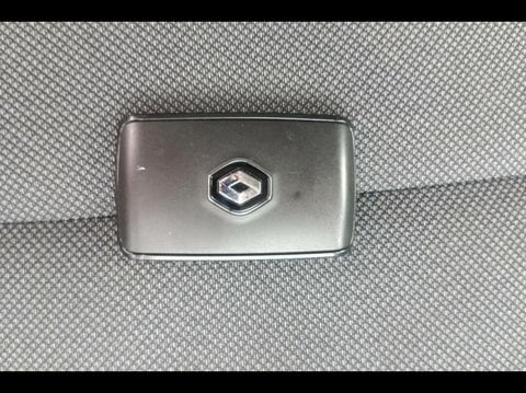 Voitures D'occasion À Carpentras | Renault Kangoo Van L1 1.5 Blue Dci 115Ch Extra - 22