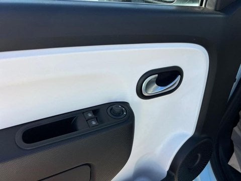 Voitures D'occasion À Carpentras | Renault Twingo 1.0 Sce 65Ch Equilibre