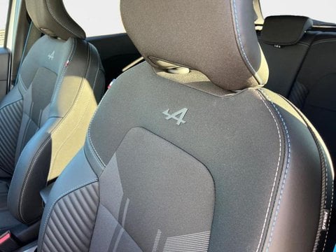 Voitures D'occasion À Carpentras | Renault Captur 1.6 E-Tech Full Hybrid 145Ch Esprit Alpine