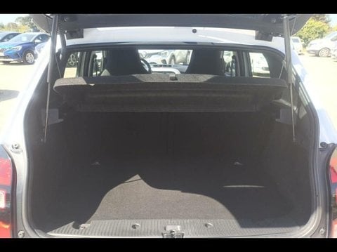 Voitures D'occasion À Carpentras | Renault Twingo 1.0 Sce 70Ch Stop&Start Zen Euro6C