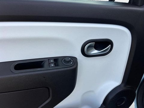 Voitures D'occasion À Carpentras | Renault Twingo 1.0 Sce 65Ch Equilibre