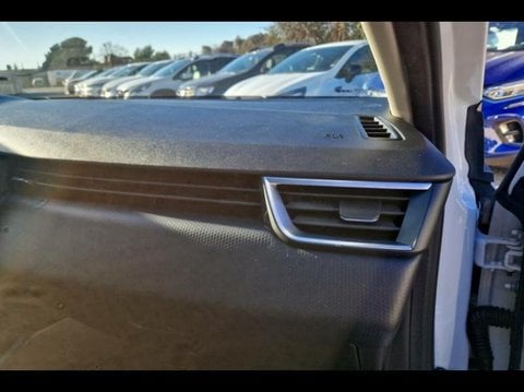 Voitures D'occasion À Carpentras | Renault Clio 1.0 Sce 65Ch Zen -21N