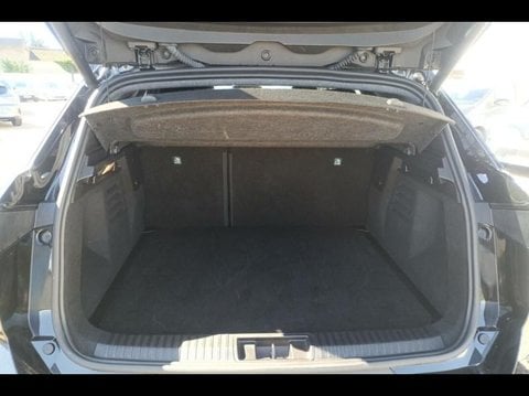 Voitures D'occasion À Carpentras | Renault Symbioz 1.6 E-Tech Full Hybrid 145Ch Techno