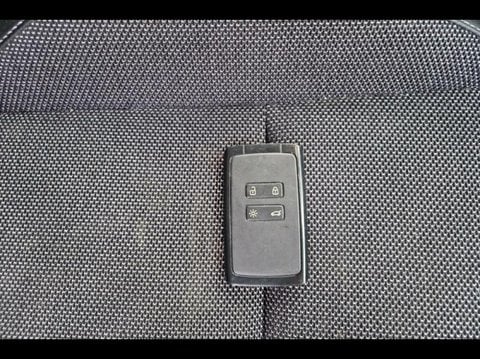 Voitures D'occasion À Carpentras | Renault Captur 1.0 Tce 90Ch Techno