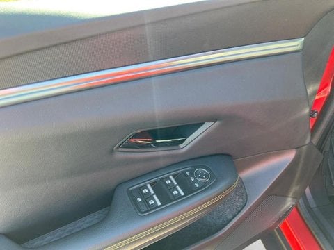 Voitures D'occasion À Carpentras | Renault Scénic Scenic E-Tech Electric 220Ch Techno Grande Au...