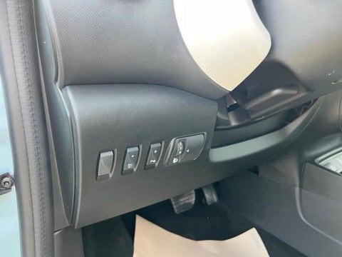 Voitures D'occasion À Carpentras | Renault Twingo E-Tech Electric Intens R80 Achat Intégral - 21My