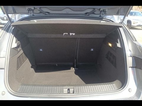 Voitures D'occasion À Carpentras | Renault Mégane Megane E-Tech Electric Ev60 220Ch Equilibre S...