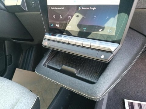 Voitures D'occasion À Carpentras | Renault Mégane Megane E-Tech Electric Ev60 130Ch Evolution E...