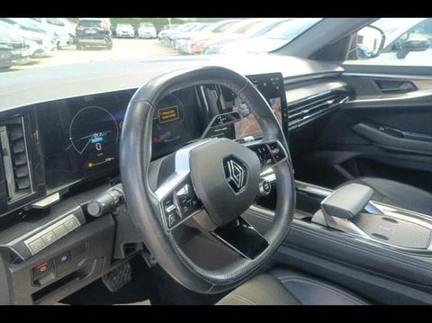 Voitures D'occasion À Carpentras | Renault Austral 1.2 E-Tech Full Hybrid 200Ch Techno