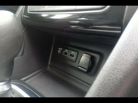 Voitures D'occasion À Carpentras | Renault Mégane Megane 1.3 Tce 140Ch Intens Edc -21N