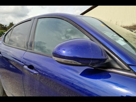 Voitures D'occasion À Carpentras | Alfa Romeo Giulia 2.2 Jtd 190Ch Sprint At8 My20