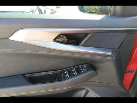 Voitures D'occasion À Carpentras | Renault Austral 1.2 E-Tech Full Hybrid 200Ch Techno