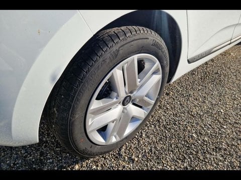 Voitures D'occasion À Carpentras | Renault Clio 1.0 Eco-G 100Ch Evolution - 24