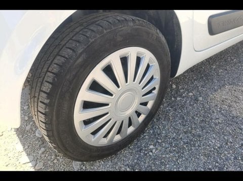 Voitures D'occasion À Carpentras | Renault Twingo 1.0 Sce 70Ch Stop&Start Zen Euro6C