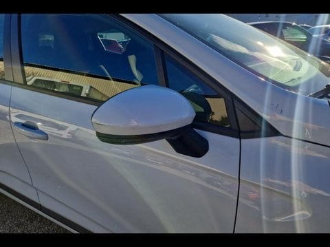 Voitures D'occasion À Carpentras | Renault Clio 1.0 Sce 65Ch Zen -21N