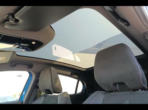 Voitures D'occasion À Carpentras | Renault Rafale 1.2 E-Tech Full Hybrid 200Ch Esprit Alpine