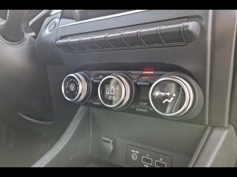 Voitures D'occasion À Carpentras | Renault Captur 1.3 Tce 140Ch Fap Intens -21