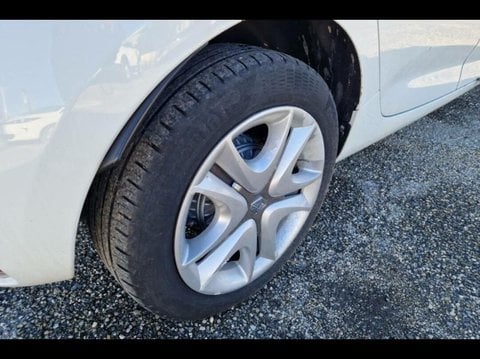 Voitures D'occasion À Carpentras | Renault Zoe Zen Charge Normale R90 My18