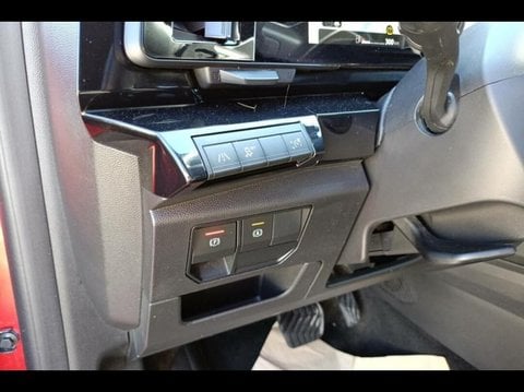Voitures D'occasion À Carpentras | Renault Austral 1.2 E-Tech Full Hybrid 200Ch Techno