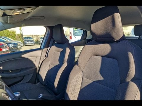 Voitures D'occasion À Carpentras | Renault Clio 1.0 Sce 65Ch Zen -21N