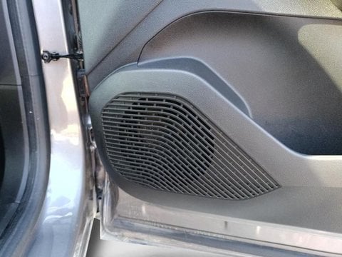 Voitures D'occasion À Carpentras | Renault Captur 1.6 E-Tech Hybride 145Ch Intens -21