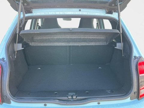Voitures D'occasion À Carpentras | Renault Twingo 1.0 Sce 65Ch Equilibre