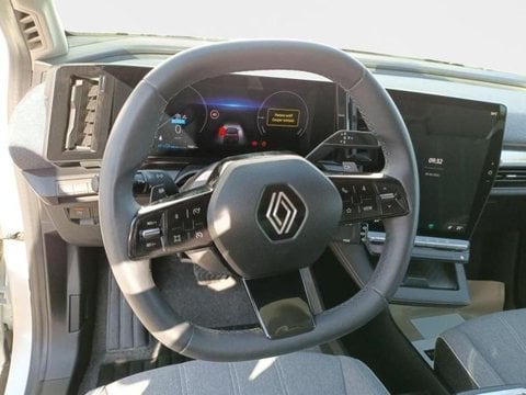 Voitures D'occasion À Carpentras | Renault Mégane Megane E-Tech Electric Ev60 130Ch Evolution E...