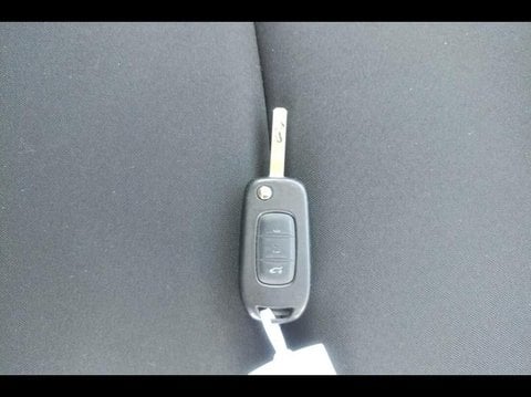 Voitures D'occasion À Carpentras | Renault Express Van 1.5 Blue Dci 95Ch Confort 22