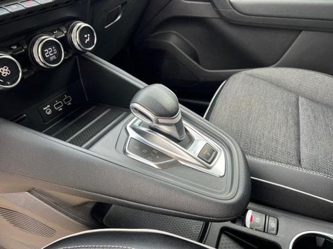Voitures D'occasion À Carpentras | Renault Captur 1.6 E-Tech Plug-In 160Ch Intens