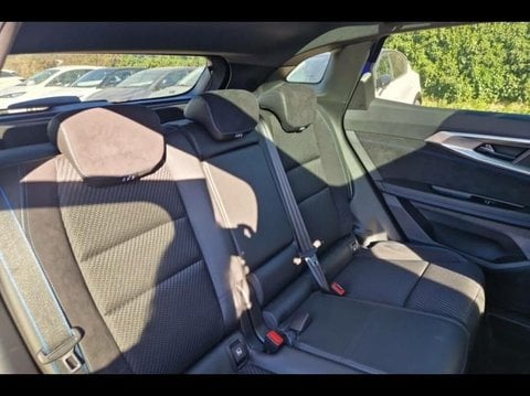 Voitures D'occasion À Carpentras | Renault Austral 1.2 E-Tech Full Hybrid 200Ch Iconic Esprit Al...