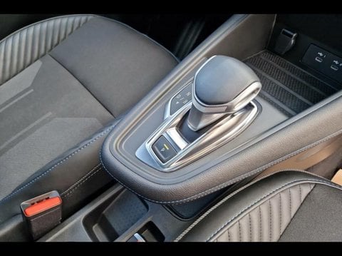 Voitures D'occasion À Carpentras | Renault Captur 1.6 E-Tech Full Hybrid 145Ch Esprit Alpine