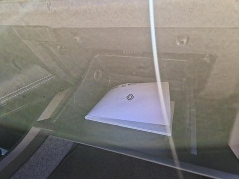 Voitures D'occasion À Carpentras | Renault Mégane Megane E-Tech Int M J1 L