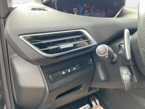 Voitures D'occasion À Carpentras | Peugeot 3008 1.5 Bluehdi 130Ch S&S Gt Eat8