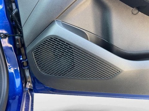 Voitures D'occasion À Carpentras | Renault Clio 1.6 E-Tech 145Ch Full Hybrid Esprit Alpine - 24