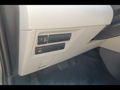 Voitures D'occasion À Carpentras | Toyota Yaris 116H Iconic 5P