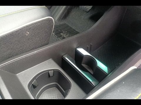 Voitures D'occasion À Carpentras | Renault Mégane Megane E-Tech Electric Ev60 220Ch Techno Supe...
