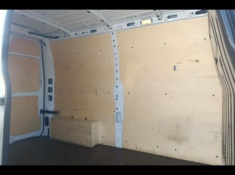Voitures D'occasion À Carpentras | Renault Master Fg F3500 L2H2 2.3 Blue Dci 135Ch Confort Euro6