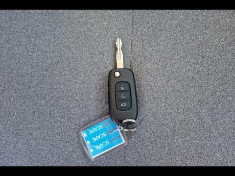 Voitures D'occasion À Carpentras | Renault Clio 1.0 Eco-G 100Ch Evolution - 24