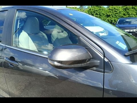 Voitures D'occasion À Carpentras | Toyota Yaris 116H Iconic 5P