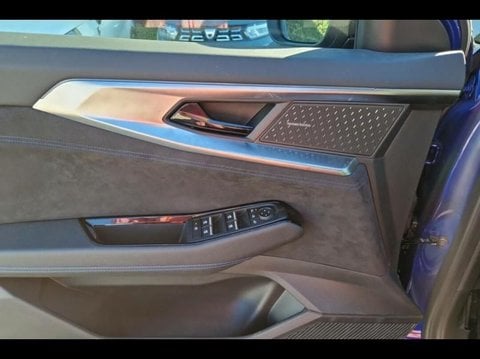 Voitures D'occasion À Carpentras | Renault Austral 1.2 E-Tech Full Hybrid 200Ch Iconic Esprit Al...