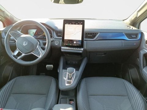 Voitures D'occasion À Carpentras | Renault Symbioz 1.6 E-Tech Full Hybrid 145Ch Esprit Alpine