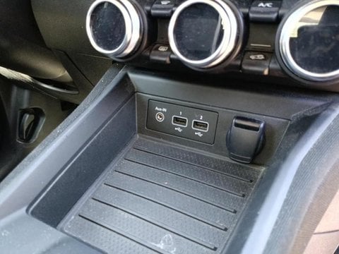 Voitures D'occasion À Carpentras | Renault Zoe E-Tech Equilibre Charge Normale R110 - 22B